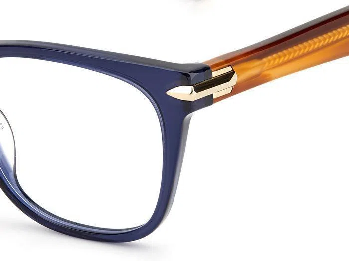 Rag & Bone 7004 Eyeglasses - view 21